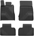 FroGum Covorase auto Frogum tip Tavita No. 77 pentru MERCEDES S Class W220 1998-2005