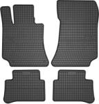 FroGum Covorase auto Frogum pentru MERCEDES E Class W212 2009-2016 / CLS C218 2010-2018
