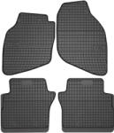 FroGum Covorase auto Frogum pentru HONDA City 2002-2008 / Jazz I 2001-2008
