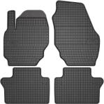 FroGum Covorase auto Frogum pentru VOLVO V70/ XC70 III 2007-2016 / S80 2007-2016 / S60 II 2010-2018