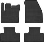 FroGum Covorase auto Frogum pentru LAND ROVER Range ROVER Evoque I 2011-2018