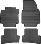FroGum Covorase auto Frogum pentru RENAULT Captur I 2013-2019