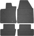 FroGum Covorase auto Frogum pentru NISSAN Qashqai I 2007-2013