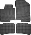 FroGum Covorase auto Frogum pentru HYUNDAI i20 II 2014-2020 / III 2020-Prezent