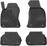 FroGum Covorase auto Frogum tip Tavita No. 77 pentru AUDI A6 C5 Allroad 1997-2004