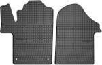 FroGum Covorase auto Frogum (2 buc) pentru MERCEDES Vito III W447 2014-Prezent