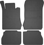 FroGum Covorase auto Frogum pentru MERCEDES E Class W210 1995-2003