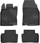 FroGum Covorase auto Frogum tip Tavita No. 77 pentru RENAULT Kadjar 2015-2022