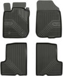 FroGum Covorase auto Frogum tip Tavita No. 77 pentru DACIA Duster I 2010-2013