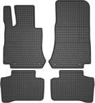 FroGum Covorase auto Frogum pentru MERCEDES GLC X253 2016-2022