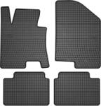 FroGum Covorase auto Frogum pentru KIA Ceed II 2012-2018