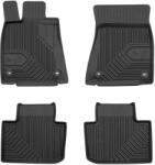 FroGum Covorase auto Frogum tip Tavita No. 77 pentru LEXUS Is Xe30 2013-Prezent