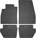 FroGum Covorase auto Frogum pentru FORD Fiesta Mk7 2017-2023