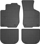 FroGum Covorase auto Frogum pentru AUDI A3 8L 1997-2003