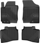 FroGum Covorase auto Frogum tip Tavita No. 77 pentru HYUNDAI I30 I 2007-2012 Combi