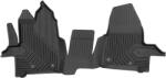 FroGum Covorase auto Frogum tip Tavita No. 77 pentru FORD Custom 2012-Prezent