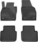 FroGum Covorase auto Frogum tip Tavita No. 77 pentru SKODA Kamiq I 2019-Prezent