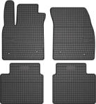 FroGum Covorase auto Frogum pentru FORD Focus Mk4 2018-2025