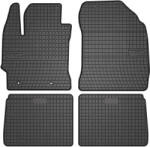 FroGum Covorase auto Frogum pentru TOYOTA Corolla E160 2012-2018