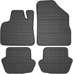 FroGum Covorase auto Frogum pentru CITROEN DS5 2011-2018