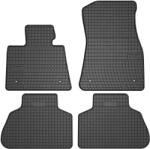 FroGum Covorase auto Frogum pentru BMW X5 F15 2013-2018 / X6 F16 2014-2019
