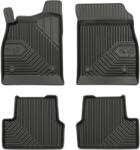 FroGum Covorase auto Frogum tip Tavita No. 77 pentru CHEVROLET Cruze 2008-2016 / OPEL Astra J 2009-2015