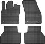 FroGum Covorase auto Frogum pentru VOLKSWAGEN Caddy 2020-Prezent