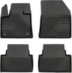 FroGum Covorase auto Frogum tip Tavita No. 77 pentru CITROEN C5 Aircross 2017-Prezent