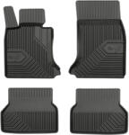 FroGum Covorase auto Frogum tip Tavita No. 77 pentru BMW Seria 5 E60 2003-2010 / E61 2003-2010