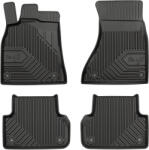 FroGum Covorase auto Frogum tip Tavita No. 77 pentru AUDI A5 I 2007-2016 Sedan