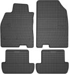 FroGum Covorase auto Frogum pentru RENAULT Megane III 2009-2017