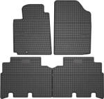 FroGum Covorase auto Frogum pentru TOYOTA Yaris Verso 1999-2005
