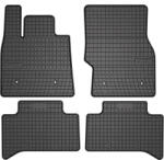 FroGum Covorase auto Frogum pentru ALFA ROMEO Stelvio