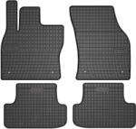 FroGum Covorase auto Frogum pentru AUDI Q2 2016-2020