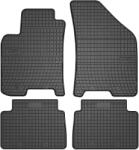 FroGum Covorase auto Frogum pentru CHEVROLET Lacetti 2004-2009 / DAEWOO Nubira 1997-2002