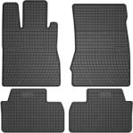 FroGum Covorase auto Frogum pentru MERCEDES S Class W220 1998-2005