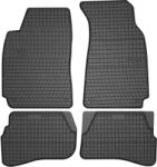 FroGum Covorase auto Frogum pentru VOLKSWAGEN Passat B5 1997-2004
