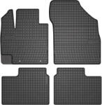 FroGum Covorase auto Frogum pentru SUZUKI Ignis II 2016-Prezent
