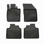 FroGum Covorase auto Frogum tip Tavita No. 77 pentru VOLVO V90 2016-Prezent / S90 2016-Prezent
