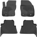 FroGum Covorase auto Frogum tip Tavita No. 77 pentru FORD Kuga I 2008-2012