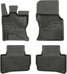 FroGum Covorase auto Frogum tip Tavita No. 77 pentru LAND ROVER Range ROVER Velar 2017-Prezent