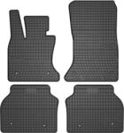 FroGum Covorase auto Frogum pentru BMW Seria 5 GT F07 2009-2017 Gran Turismo