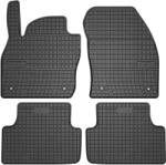 FroGum Covorase auto Frogum pentru VOLKSWAGEN T-Cross 2018-Prezent