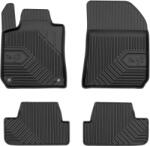 FroGum Covorase auto Frogum tip Tavita No. 77 pentru PEUGEOT 308 II 2013-2021 Hatchback