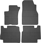 FroGum Covorase auto Frogum pentru MERCEDES M Class W163 1998-2005