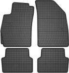 FroGum Covorase auto Frogum pentru CHEVROLET Aveo II T300 2011-2020