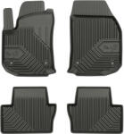 FroGum Covorase auto Frogum tip Tavita No. 77 pentru OPEL Zafira B 2005-2011