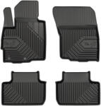 FroGum Covorase auto Frogum tip Tavita No. 77 pentru CITROEN C4 Aircross 2012-2017 / MITSUBISHI Asx 2010-Prezent