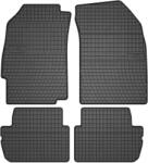 FroGum Covorase auto Frogum pentru OPEL Karl 2014-2019 / CHEVROLET Spark IV 2015-2022