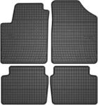 FroGum Covorase auto Frogum pentru HYUNDAI i10 I 2007-2016